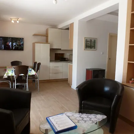 Samsa - Borik Rovinj