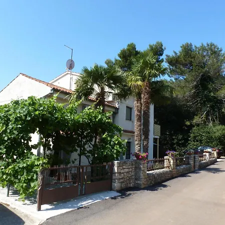 Samsa - Borik Rovinj