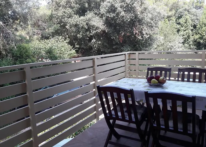 דירה Samsa - Borik