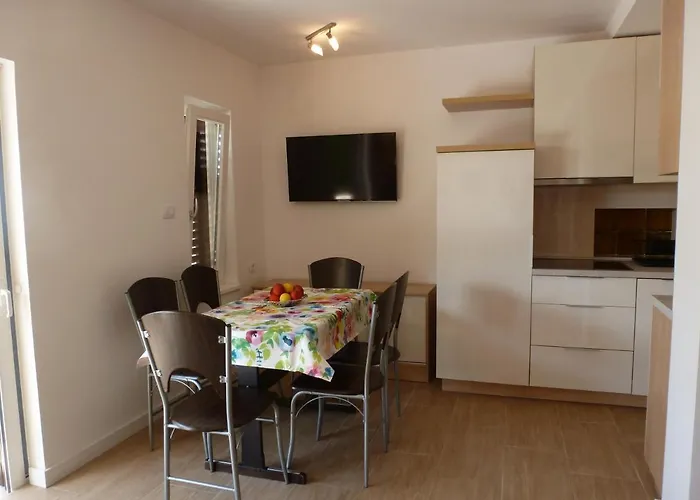 Samsa - Borik 로비니