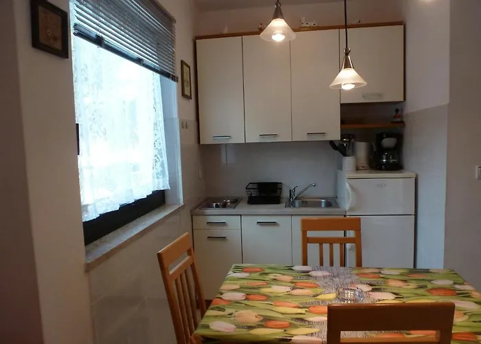 Samsa - Borik * 로비니