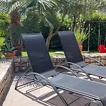 Samsa - Borik Daire Rovinj