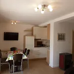 Samsa - Borik Apartamento *