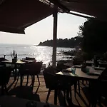Samsa - Borik * Rovinj