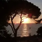 Daire Samsa - Borik Rovinj