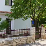 Samsa - Borik Apartmán Rovinj