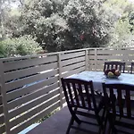 Apartmán Samsa - Borik