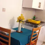 Samsa - Borik * Rovinj