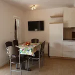 Samsa - Borik Rovinj