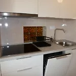 Samsa - Borik * Rovinj