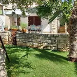 Apartmán Samsa - Borik Rovinj