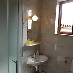 Apartmán Samsa - Borik