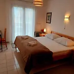 Apartmán Samsa - Borik *