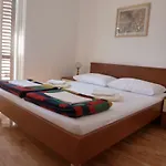 Samsa - Borik Apartmán
