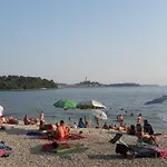 Samsa - Borik *