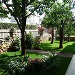 Apartmán Samsa - Borik Rovinj