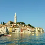 Apartmán Samsa - Borik