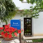 Samsa - Borik *