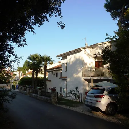 Samsa - Borik